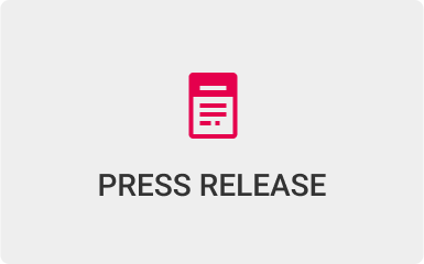 HIMS & HERS HEALTH SHAREHOLDER ALERT BY FORMER LOUISIANA ATTORNEY GENERAL: KAHN SWICK & FOTI, LLC REMINDS INVESTORS WITH LOSSES IN EXCESS OF $100,000 of Lead Plaintiff Deadline in Class Action Lawsuits Against Hims & Hers Health, Inc. - HIMS